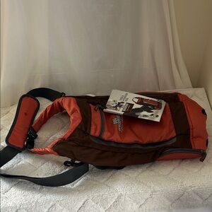 NWT Dog Whisperer by Cesar Millán